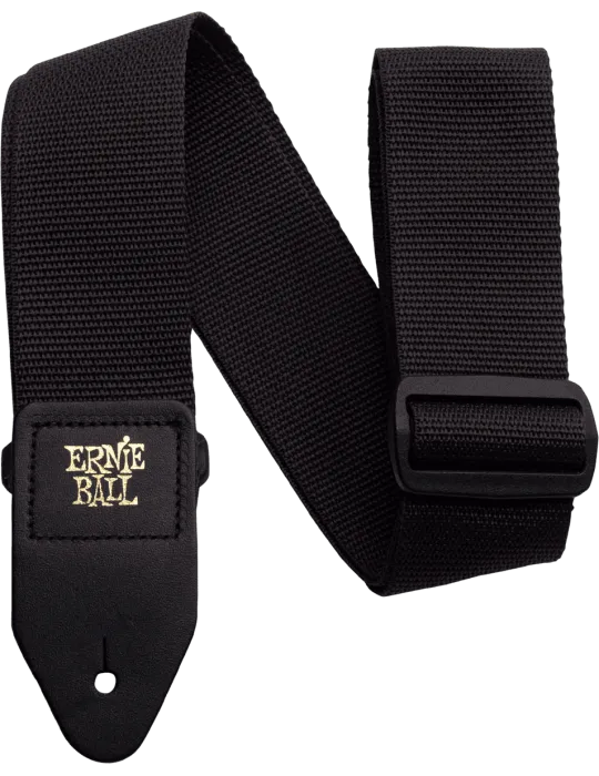 ERNIE BALL 4052 | MusicGoodDeal