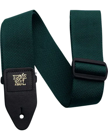 ERNIE BALL 4050 | MusicGoodDeal