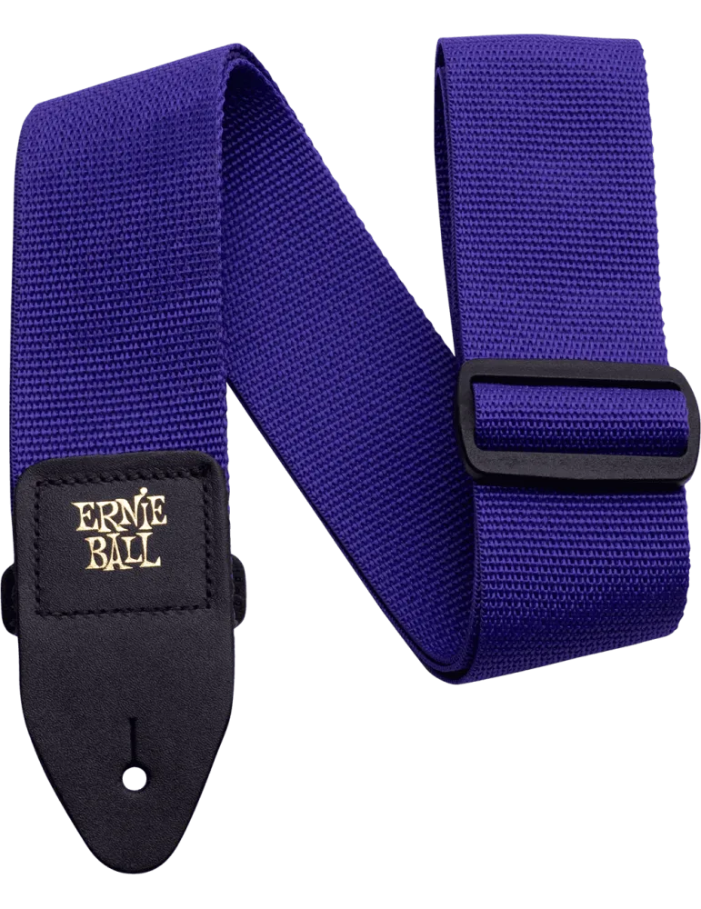 ERNIE BALL 4045 | MusicGoodDeal