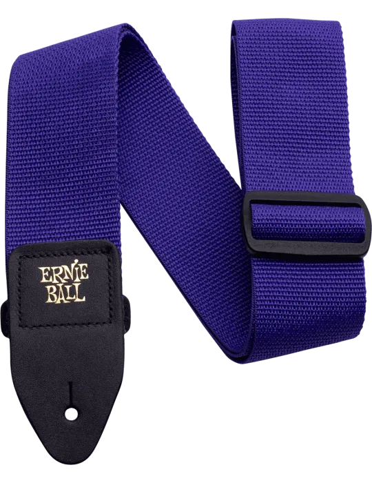 ERNIE BALL 4045 | MusicGoodDeal