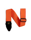 e82b555ae2eef23f0e6efff44414b993