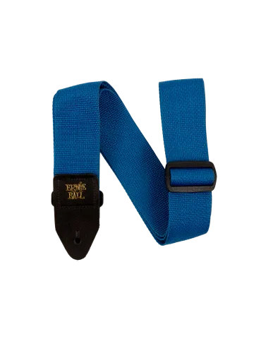 ERNIE BALL 5352 Bleu perle