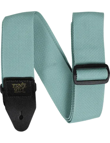 ERNIE BALL 5375 | MusicGoodDeal