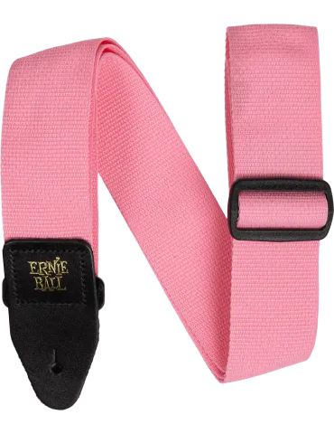 ERNIE BALL 5376