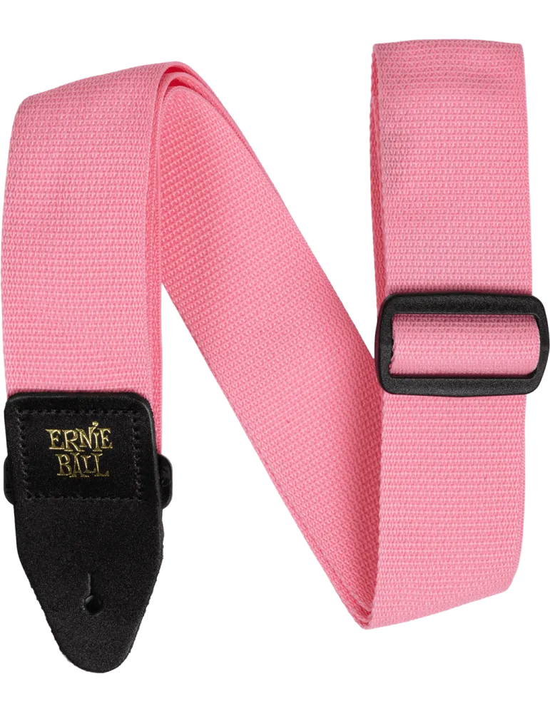 ERNIE BALL 5376 | MusicGoodDeal