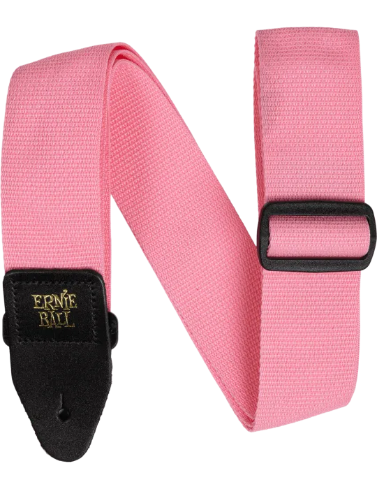 ERNIE BALL 5376 | MusicGoodDeal