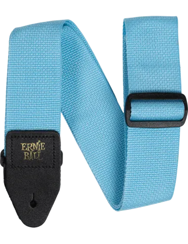 ERNIE BALL 5377