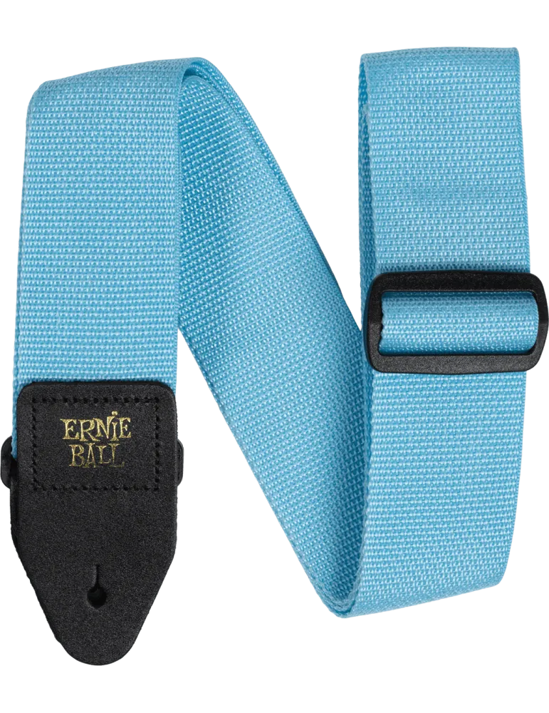 ERNIE BALL 5377 | MusicGoodDeal