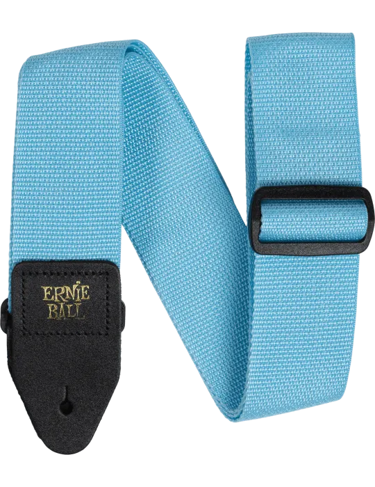 ERNIE BALL 5377 | MusicGoodDeal