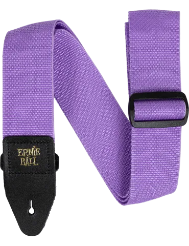 ERNIE BALL 5378  Violet Clair