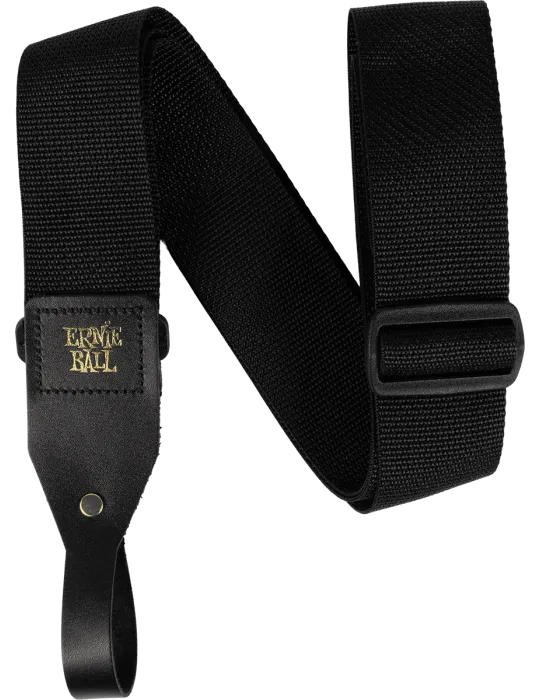 ERNIE BALL 5365 | MusicGoodDeal
