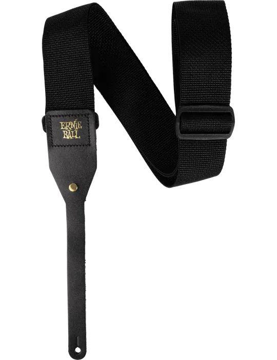 ERNIE BALL 5365 | MusicGoodDeal