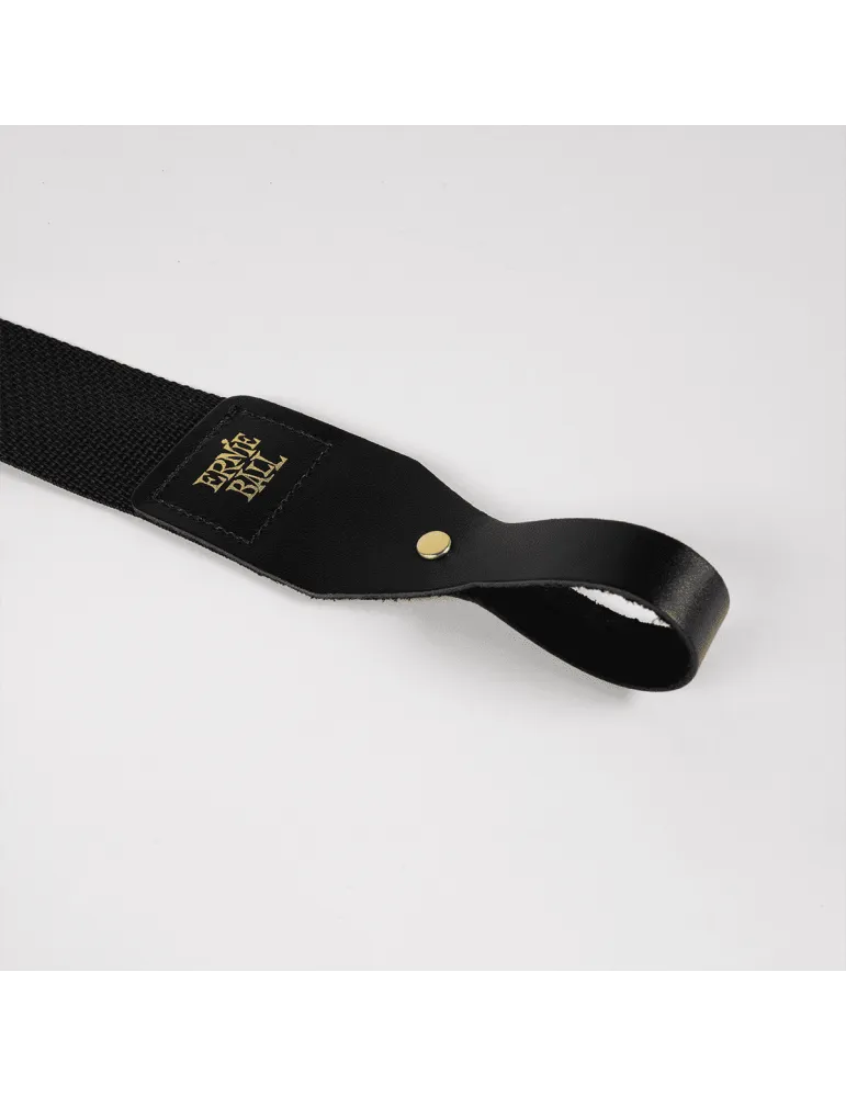 ERNIE BALL 5365 | MusicGoodDeal