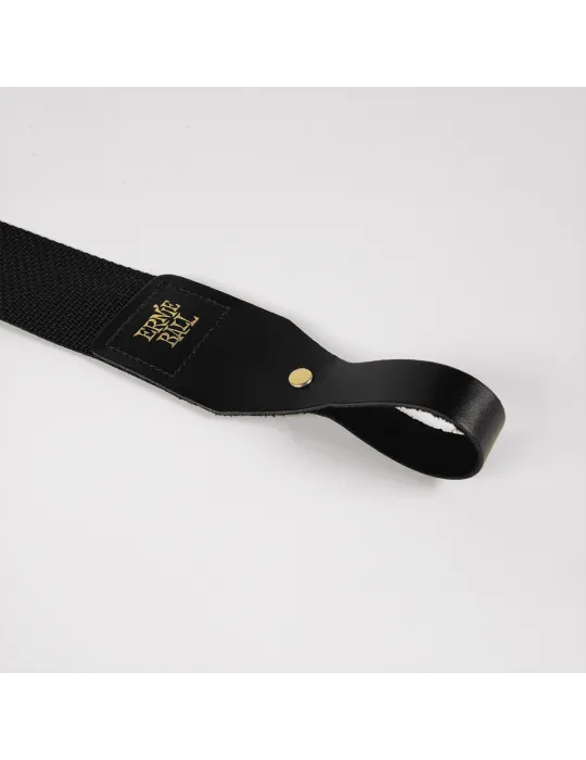 ERNIE BALL 5365 | MusicGoodDeal