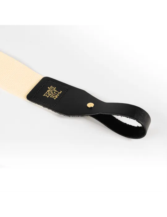 ERNIE BALL 5368 | MusicGoodDeal