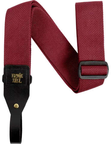 ERNIE BALL 5367