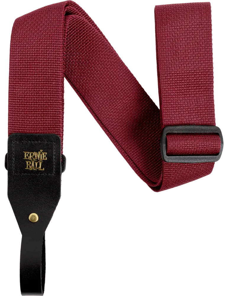 ERNIE BALL 5367 | MusicGoodDeal