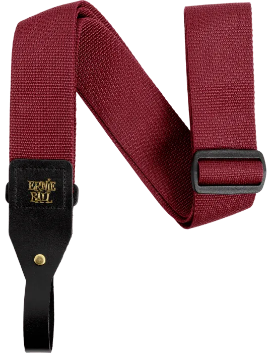 ERNIE BALL 5367 | MusicGoodDeal