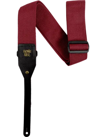 ERNIE BALL 5367 | MusicGoodDeal 2