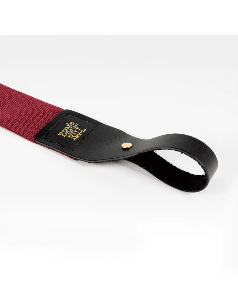 ERNIE BALL 5367 | MusicGoodDeal