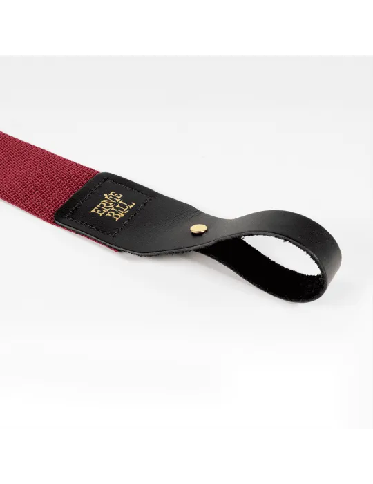 ERNIE BALL 5367 | MusicGoodDeal
