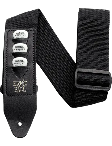 ERNIE BALL 4039 | MusicGoodDeal