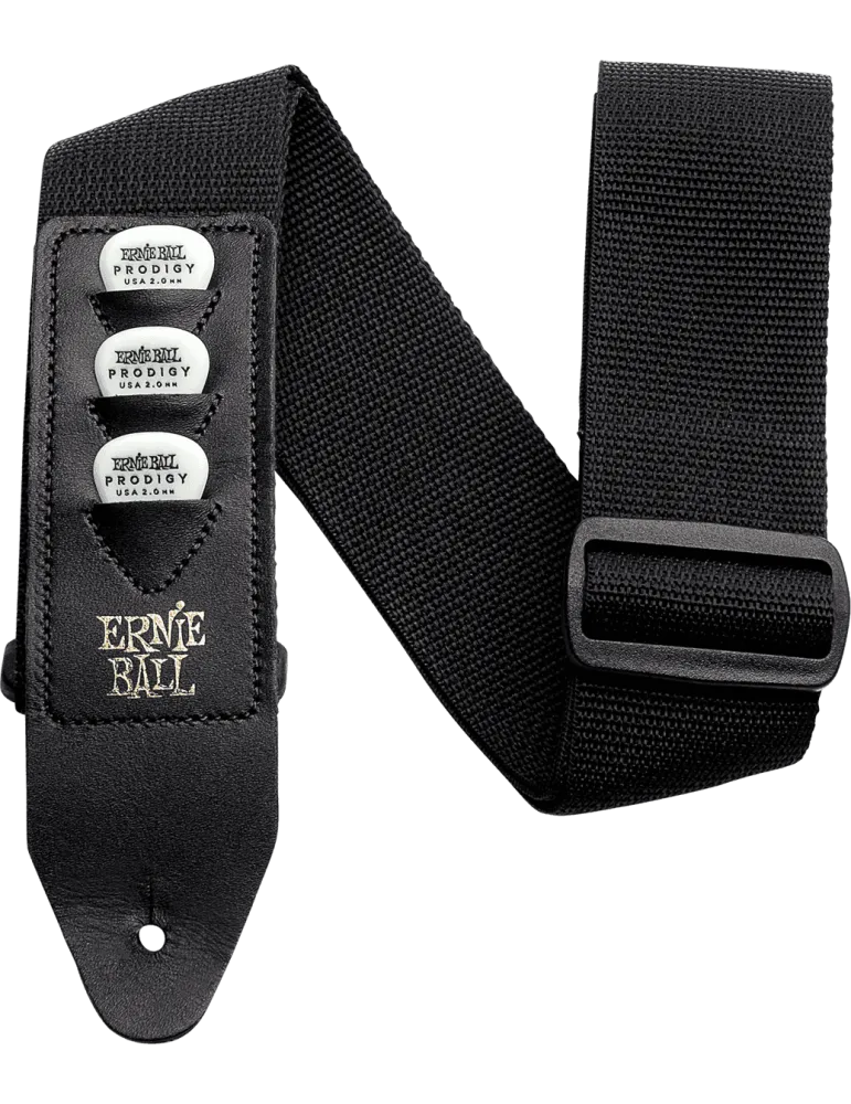 ERNIE BALL 4039 | MusicGoodDeal