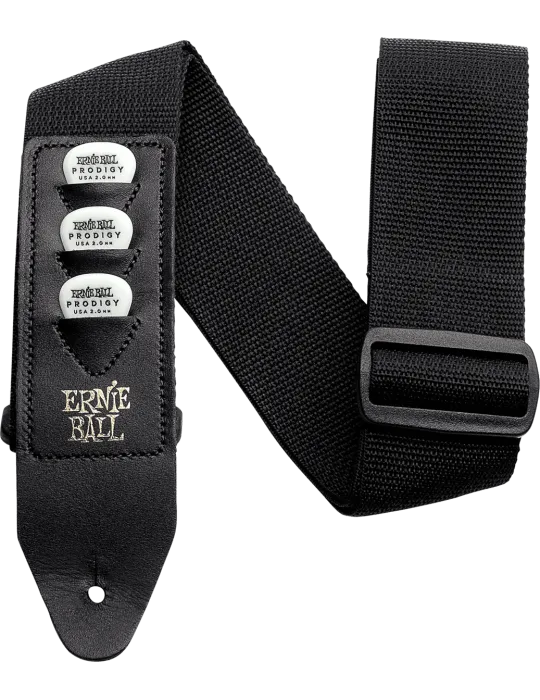 ERNIE BALL 4039 | MusicGoodDeal