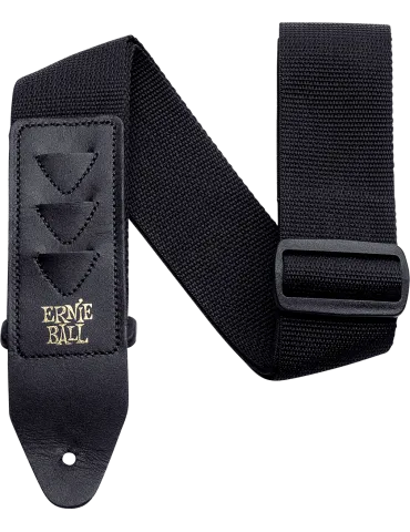 ERNIE BALL 4039 | MusicGoodDeal 2