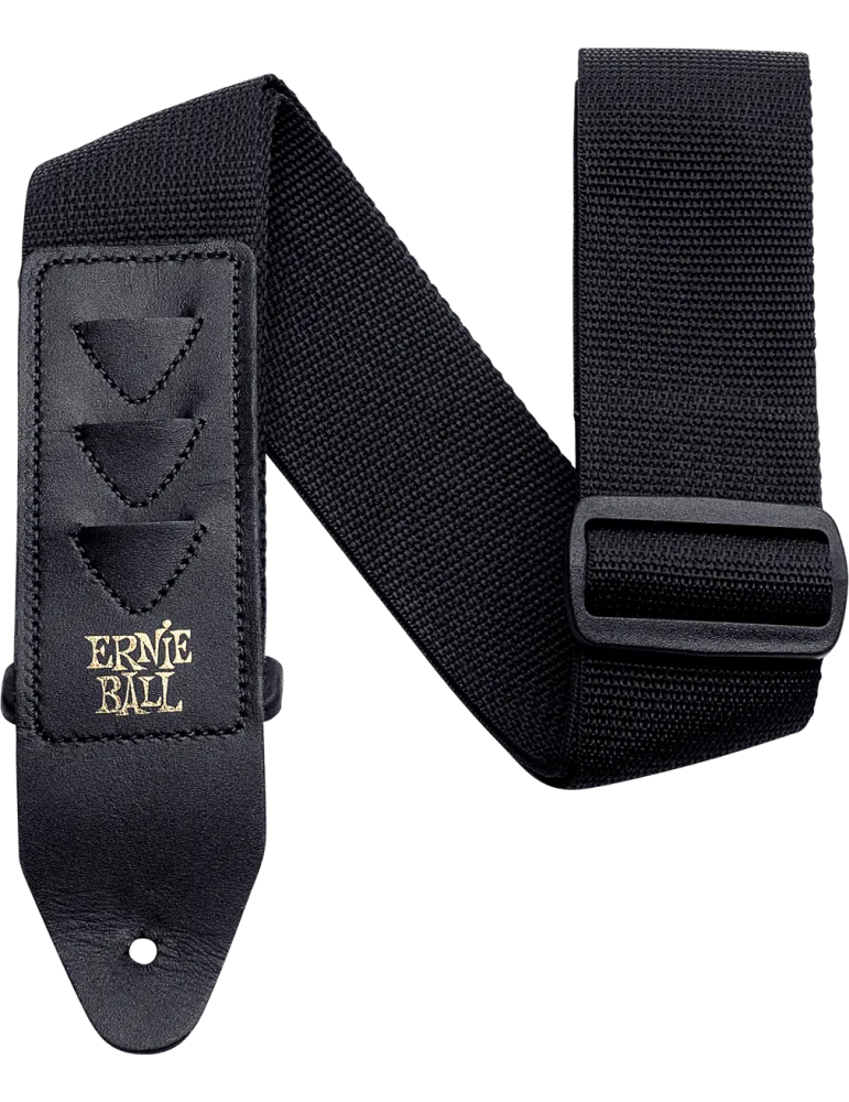 ERNIE BALL 4039 | MusicGoodDeal