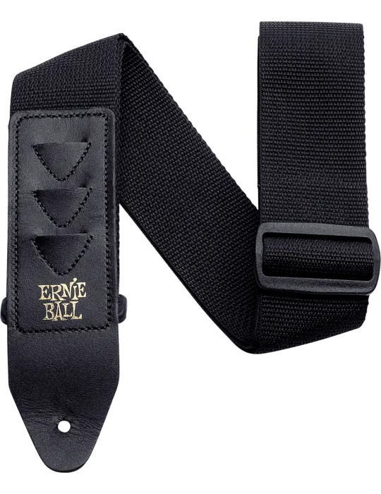 ERNIE BALL 4039 | MusicGoodDeal