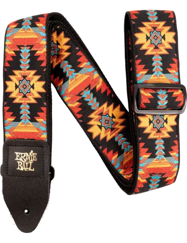 ERNIE BALL 5324