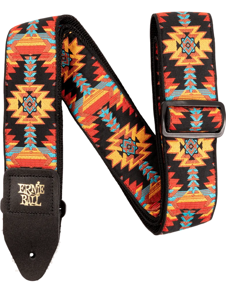 ERNIE BALL 5324 | MusicGoodDeal