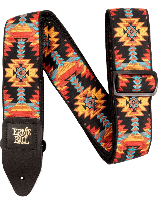 ERNIE BALL 5324 | MusicGoodDeal