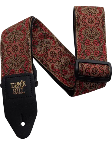 ERNIE BALL 4162 | MusicGoodDeal