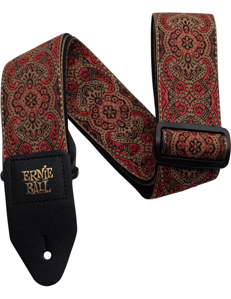 ERNIE BALL 4162 | MusicGoodDeal