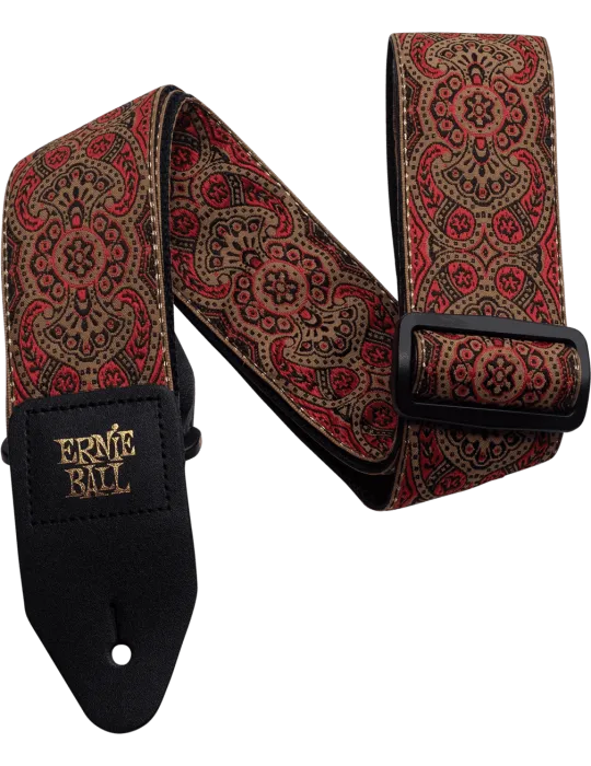ERNIE BALL 4162 | MusicGoodDeal