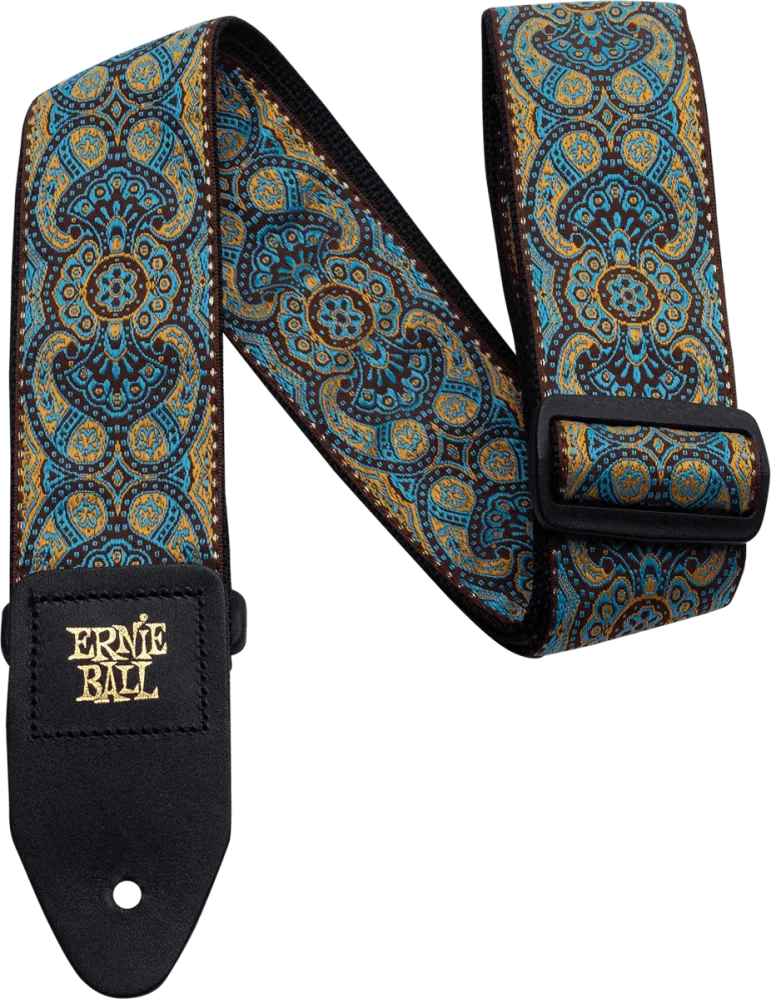 ERNIE BALL 4098 | MusicGoodDeal