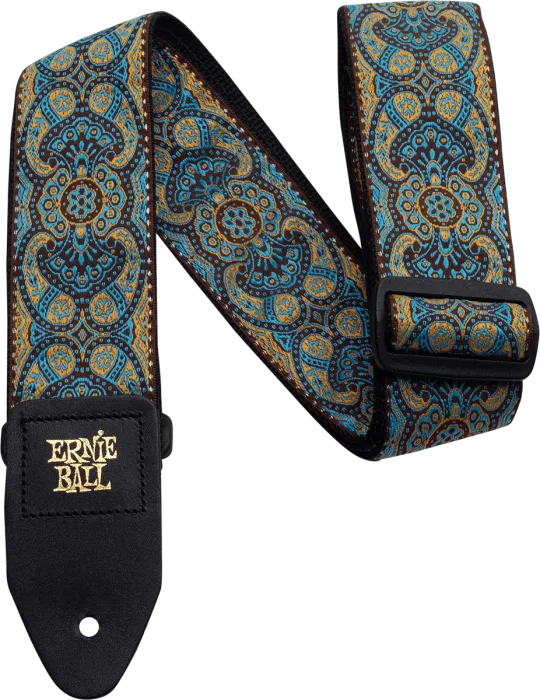ERNIE BALL 4098 | MusicGoodDeal