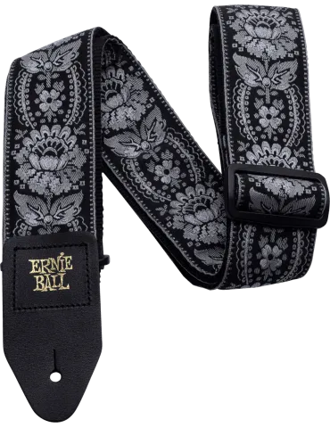 ERNIE BALL 4150 | MusicGoodDeal
