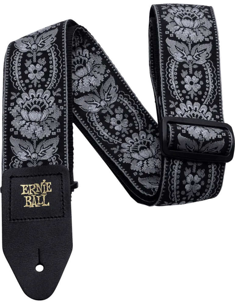 ERNIE BALL 4150 | MusicGoodDeal