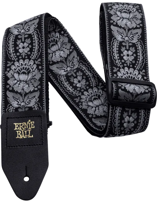 ERNIE BALL 4150 | MusicGoodDeal