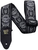 ERNIE BALL 4150 | MusicGoodDeal