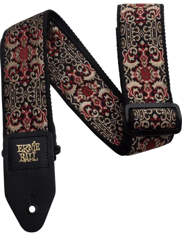 ERNIE BALL 4167 | MusicGoodDeal