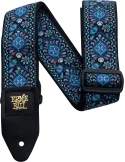 ERNIE BALL 4097 | MusicGoodDeal