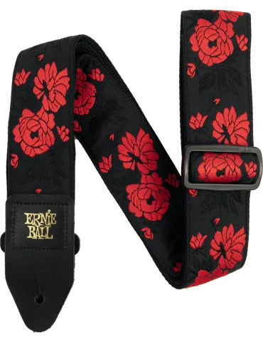 ERNIE BALL 5335