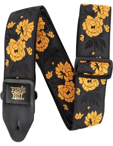ERNIE BALL 5358