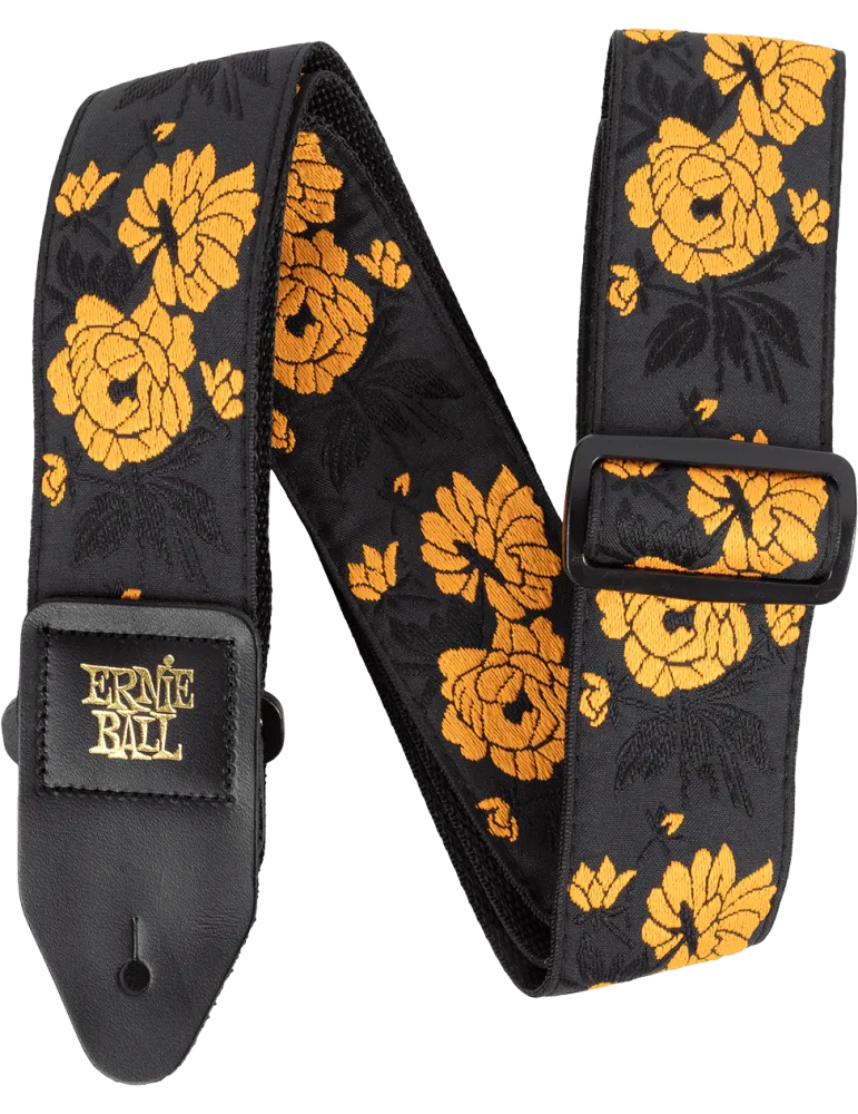 ERNIE BALL 5358 | MusicGoodDeal