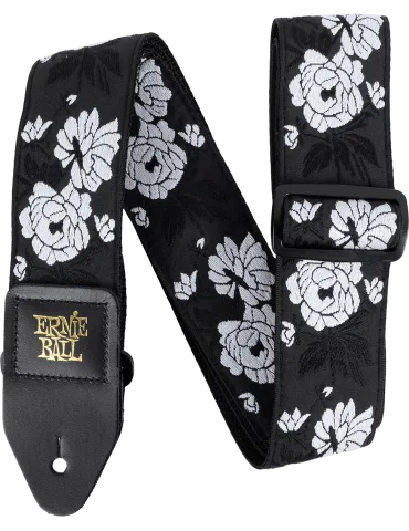 ERNIE BALL 5357