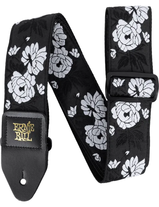 ERNIE BALL 5357 | MusicGoodDeal